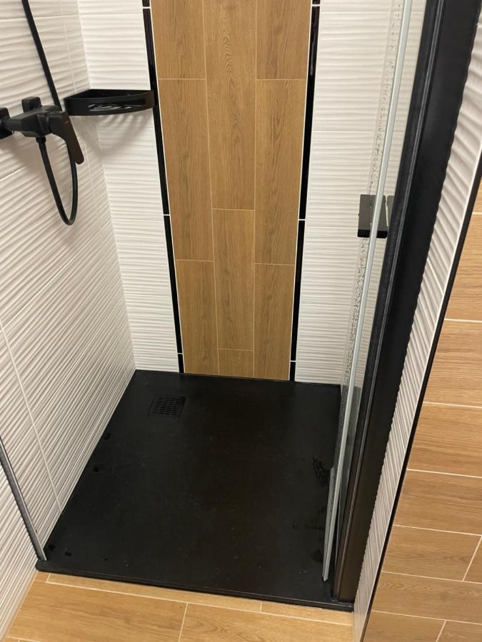קולובז'ג Apartament Kasprowicza מראה חיצוני תמונה